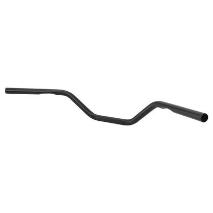 5'' Rise 1'' Ape Hanger Handlebar for Harley Softail Sportster 883 XL1200