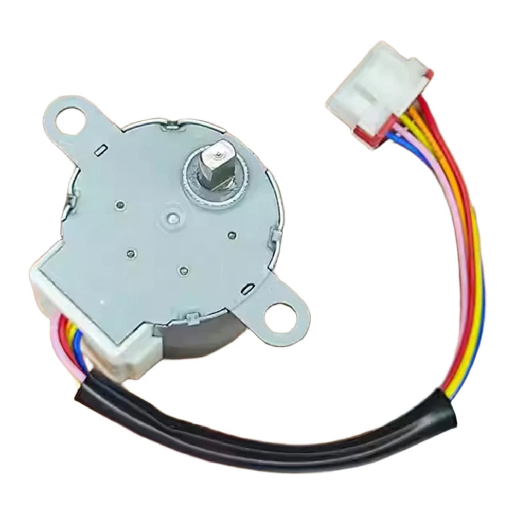 AC Motor for Midea Aircon (Low Power Consumption)