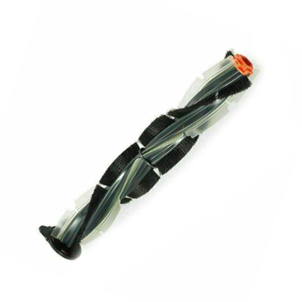 Main Brush for Neato D Series D7 D5 D3 D75 D80 D85 D7500 D8500 D800