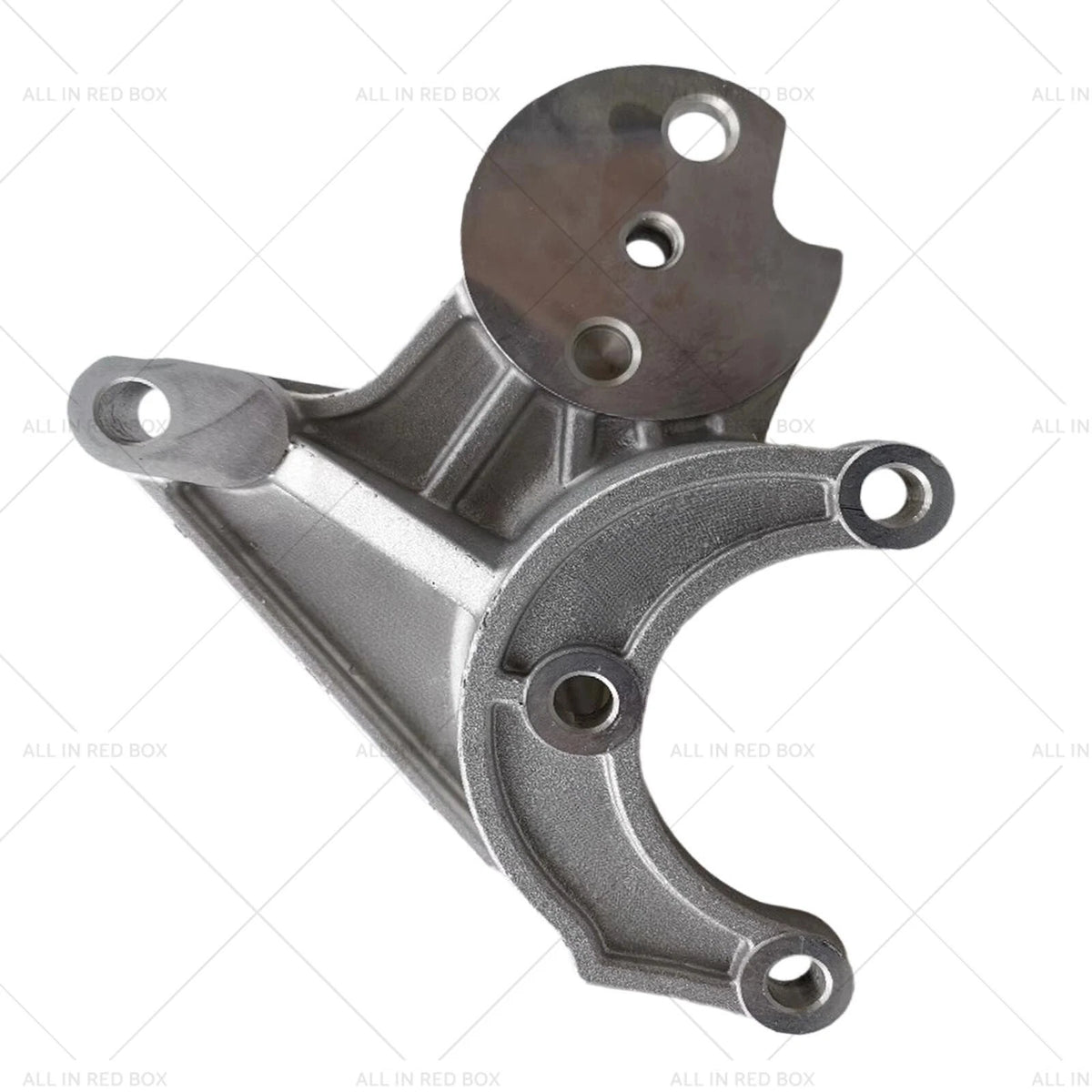 Power Steering Pump Bracket for LDV T60 2.8L Diesel (2017–Present)