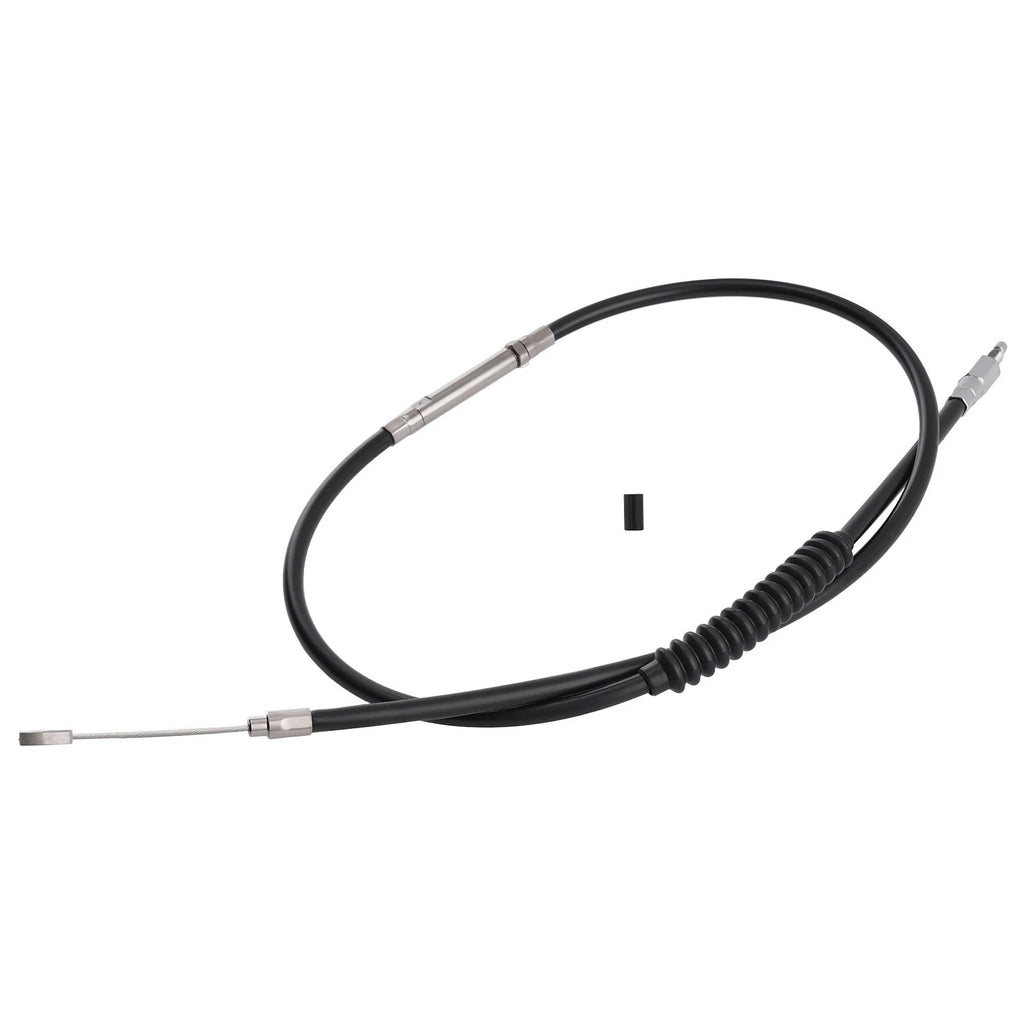 Clutch Cable for Davidson Dyna Low Rider/Wide Glide (2006–2017) 3866607