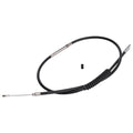 Clutch Cable for Davidson Dyna Low Rider/Wide Glide (2006–2017) 3866607