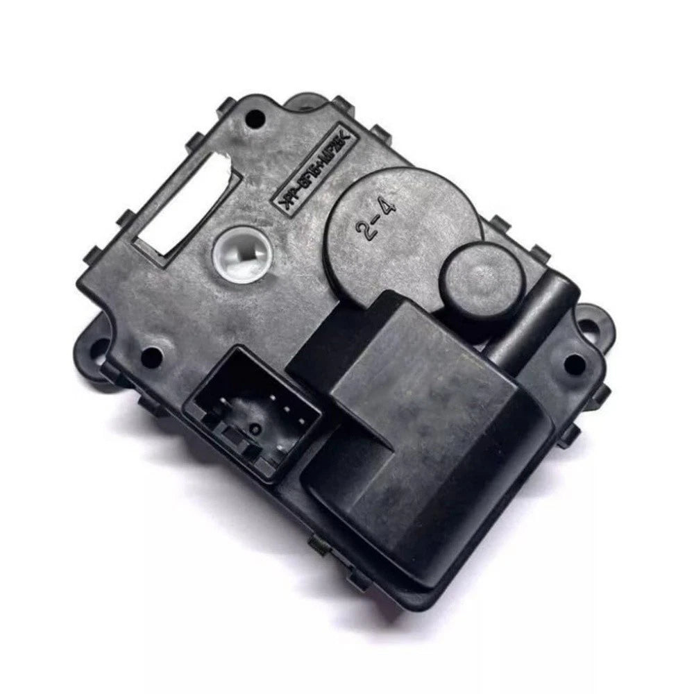 Heater Control Mode Actuator for Hyundai Tucson (2005–2009) 97154-2E200