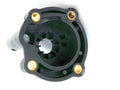 Impeller Housing for Johnson-Evinrude 25HP (N/A) 0388890