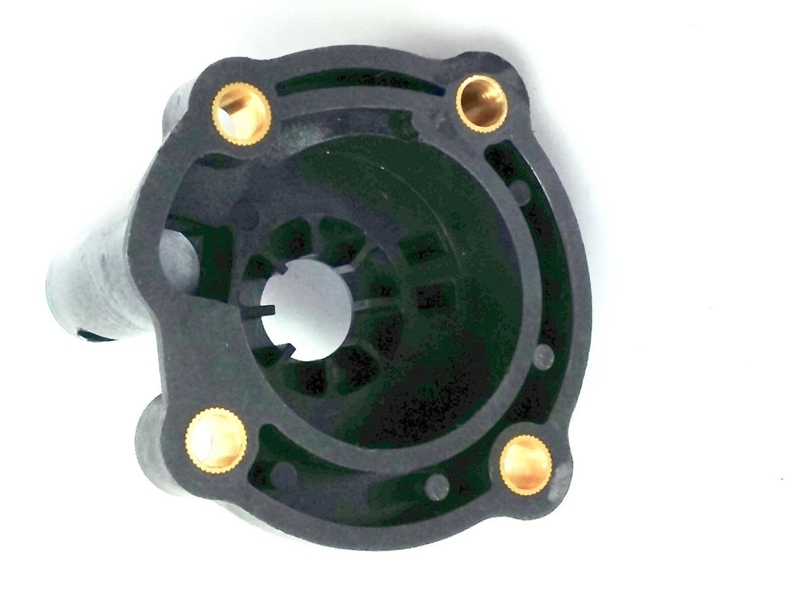 Impeller Housing for Johnson-Evinrude 25HP (N/A) 0388890