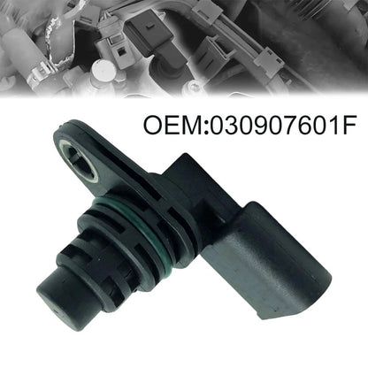 Camshaft Sensor for Bora (2008–2015) P0341 Error Repair