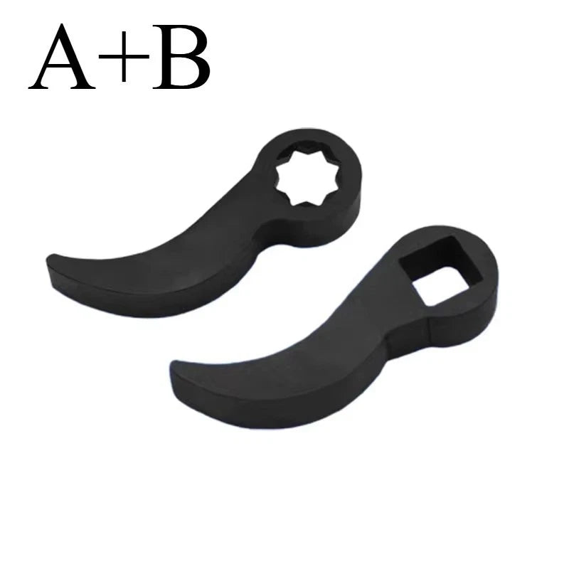 Half Shaft Removal Tool for Multiple Vehicle Models (2010–2023)