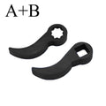 Half Shaft Removal Tool for Multiple Vehicle Models (2010–2023)