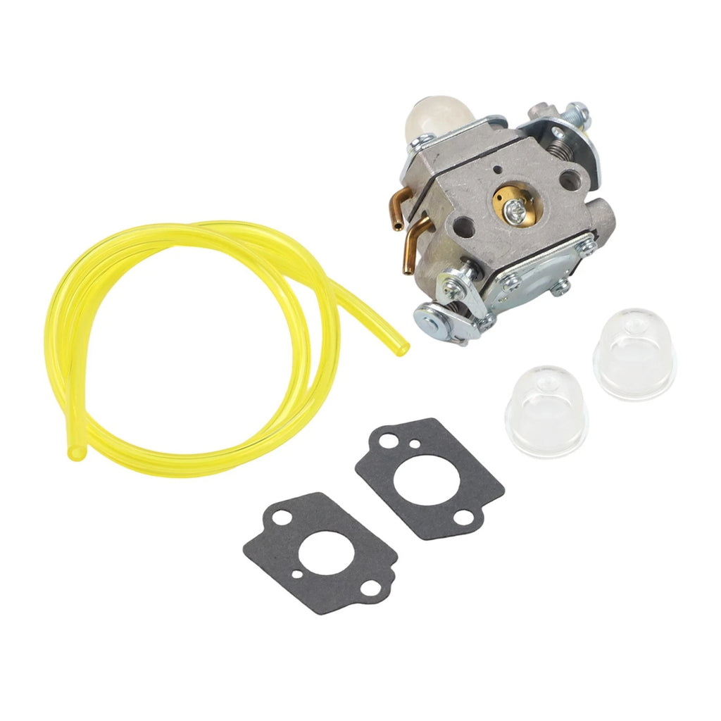 Carburetor Kit for 26cc 30cc Engine Models (Replacing 308054003)