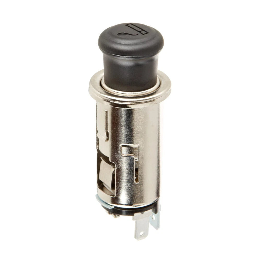 Cigarette Lighter Element #85500-12240 Fit For Toyota 4Runner Corolla Tacoma MR2
