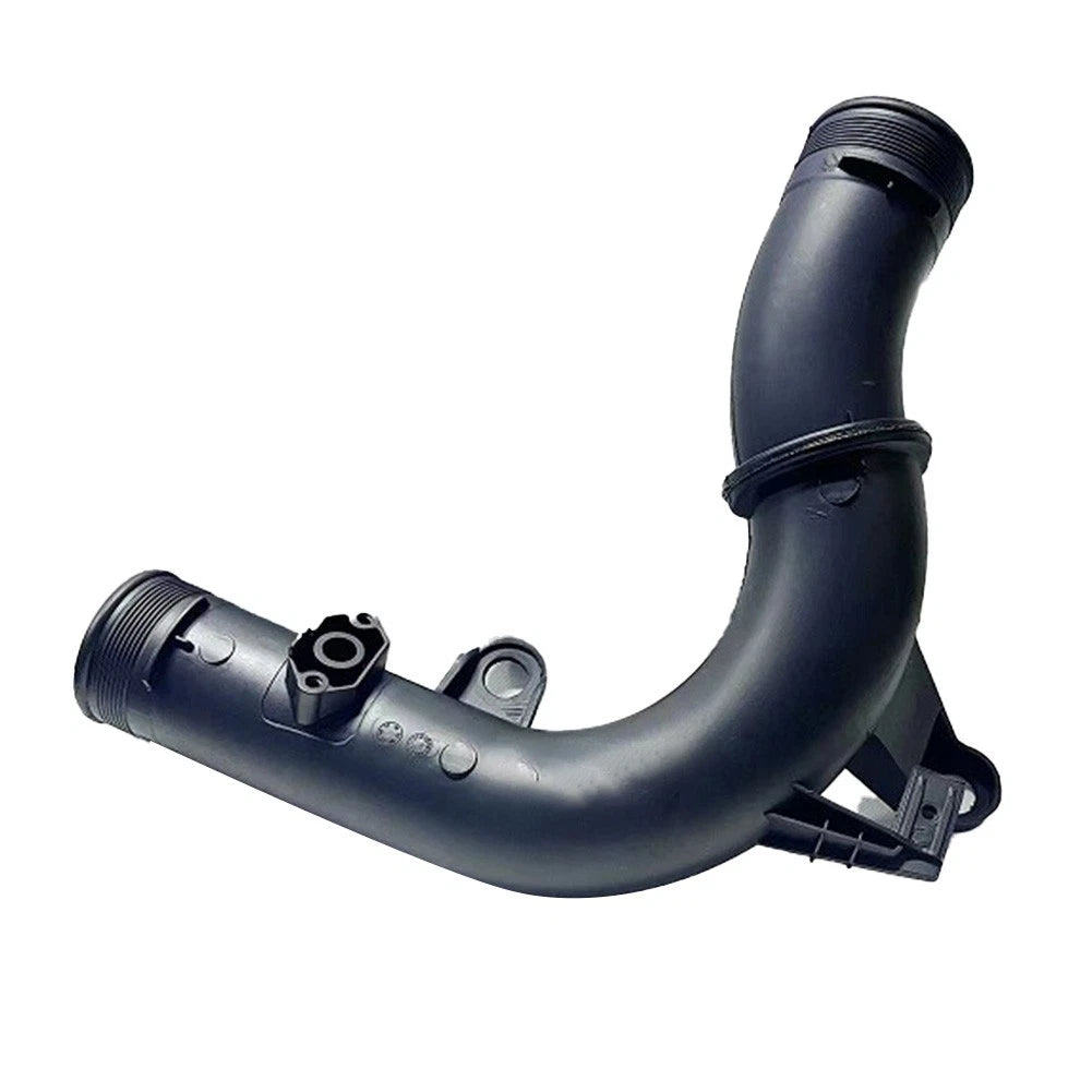 Replacement Pressure Hose for Audi A3, VW Golf, Skoda (2016–2020)