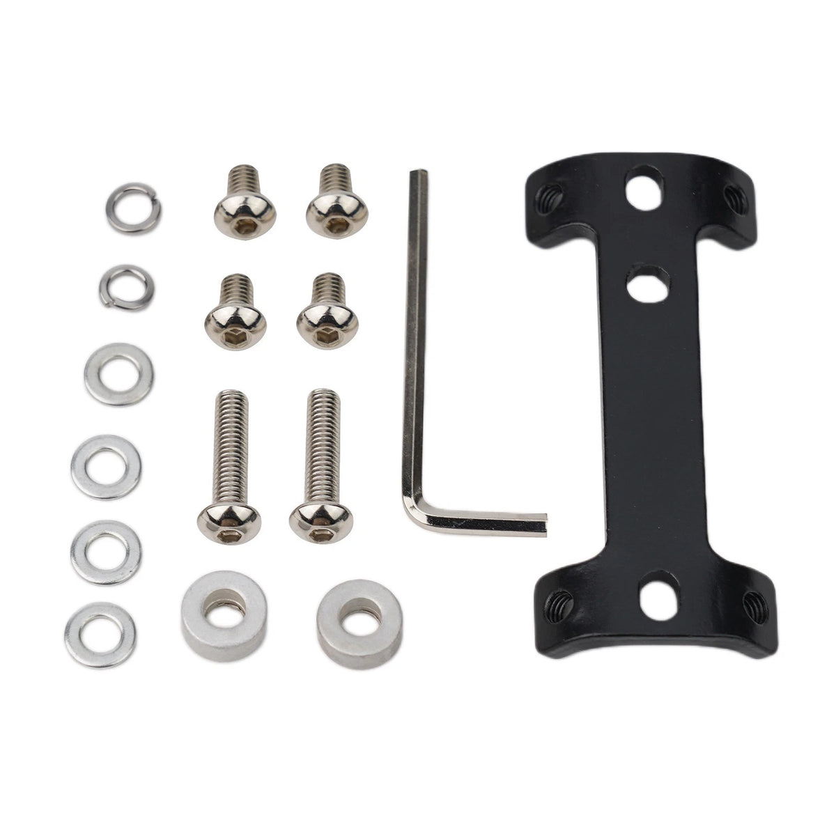 Cup Holder Extender for Bicycle (MTB)