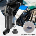 Windshield Washer Motor Pump for Ford Focus (2012–2018), Transit-150