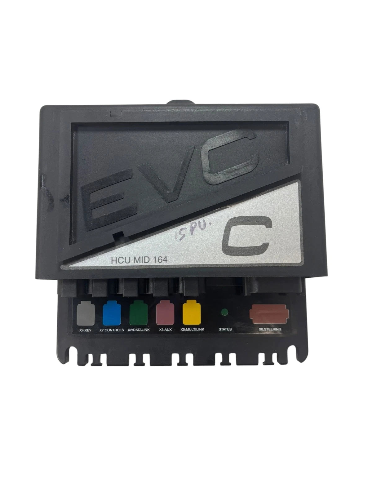 EVC HCU Helm Control Unit for Volvo Penta S101036/R1C (MID 164)
