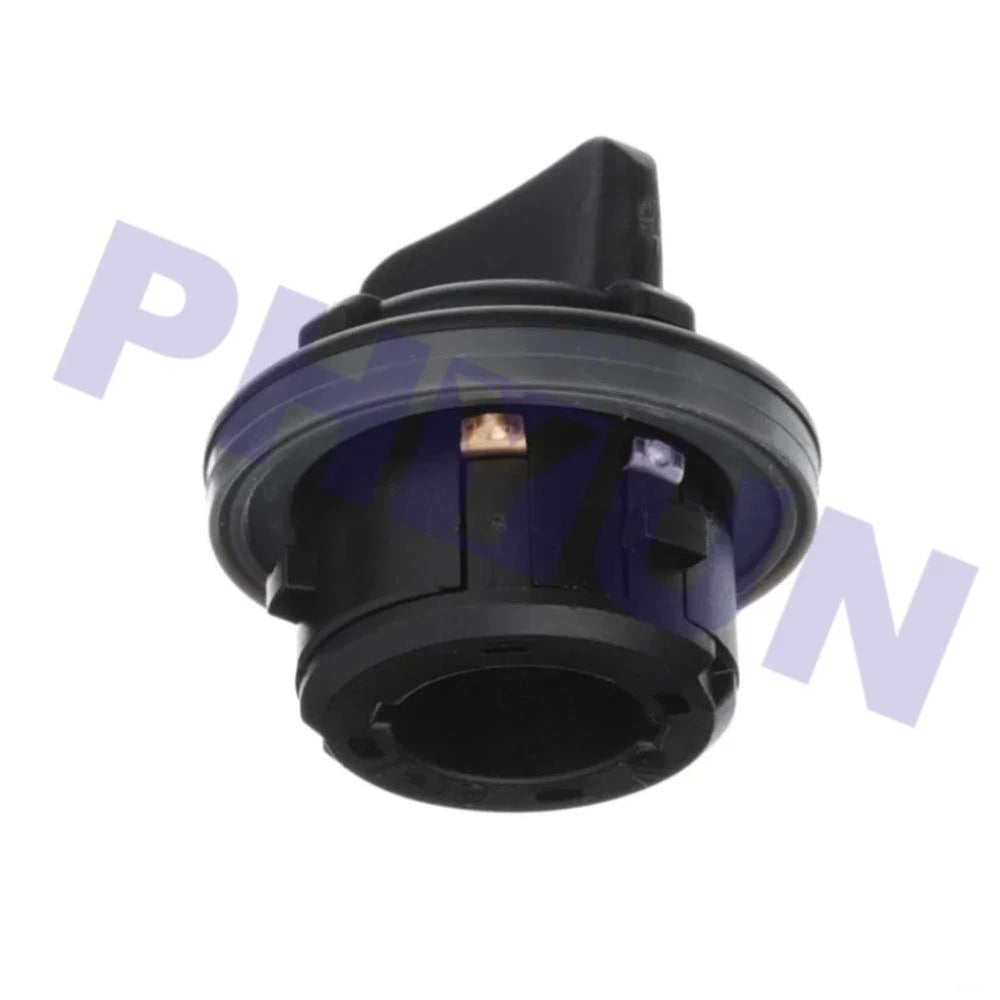 Turn Signal Lamp Socket Holder for Hyundai Elantra (2011–2016)