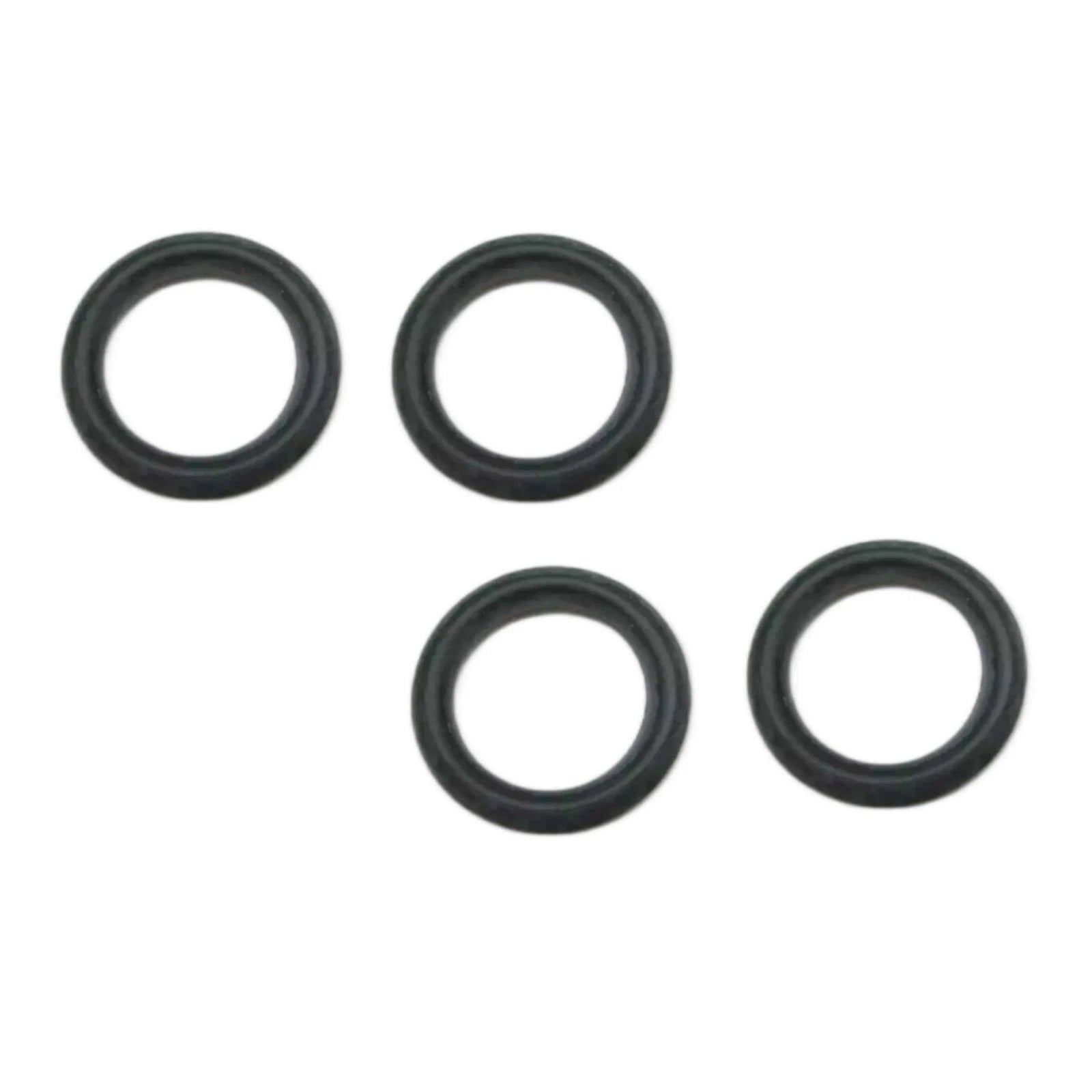 Set of 4 OMC 303059 O-Rings for Boat