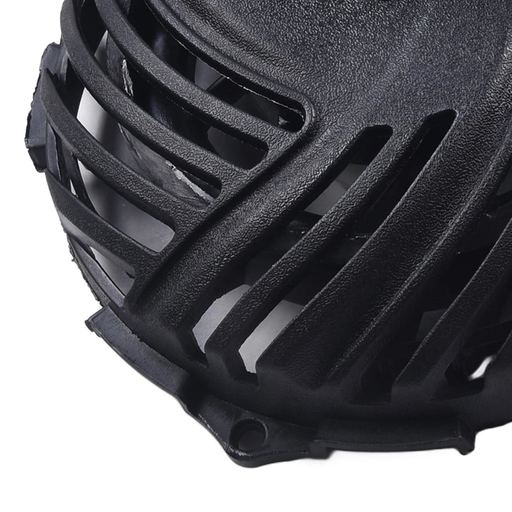 Set of 4 BS Stabilizers for