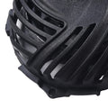 Set of 4 BS Stabilizers for