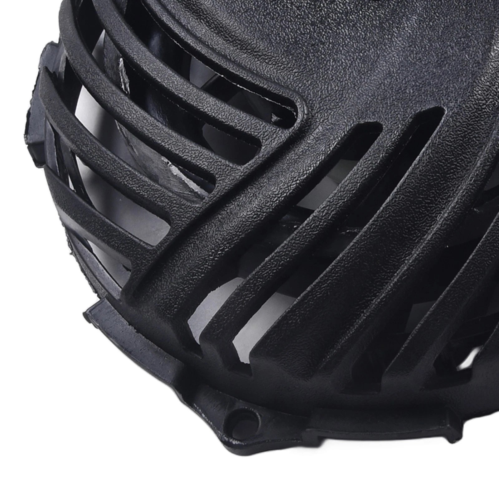 Set of 4 BS Stabilizers for