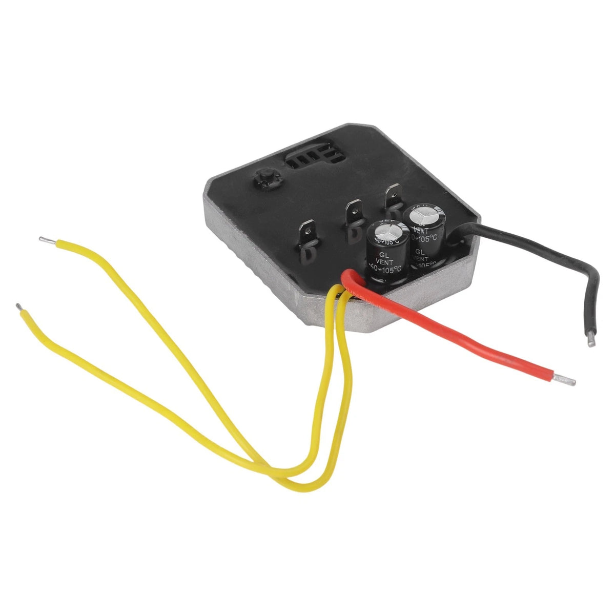 Power Tool Angle Grinder Switch for Electric Wrench Drive Control Board