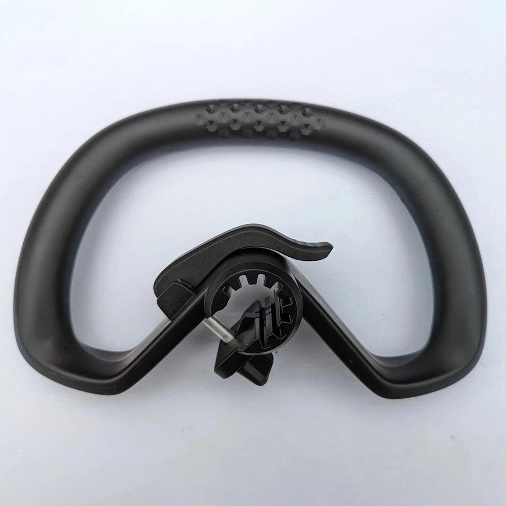 Replacement Handle for KST 1124B-03 24V 124-03 2224B-03 Units