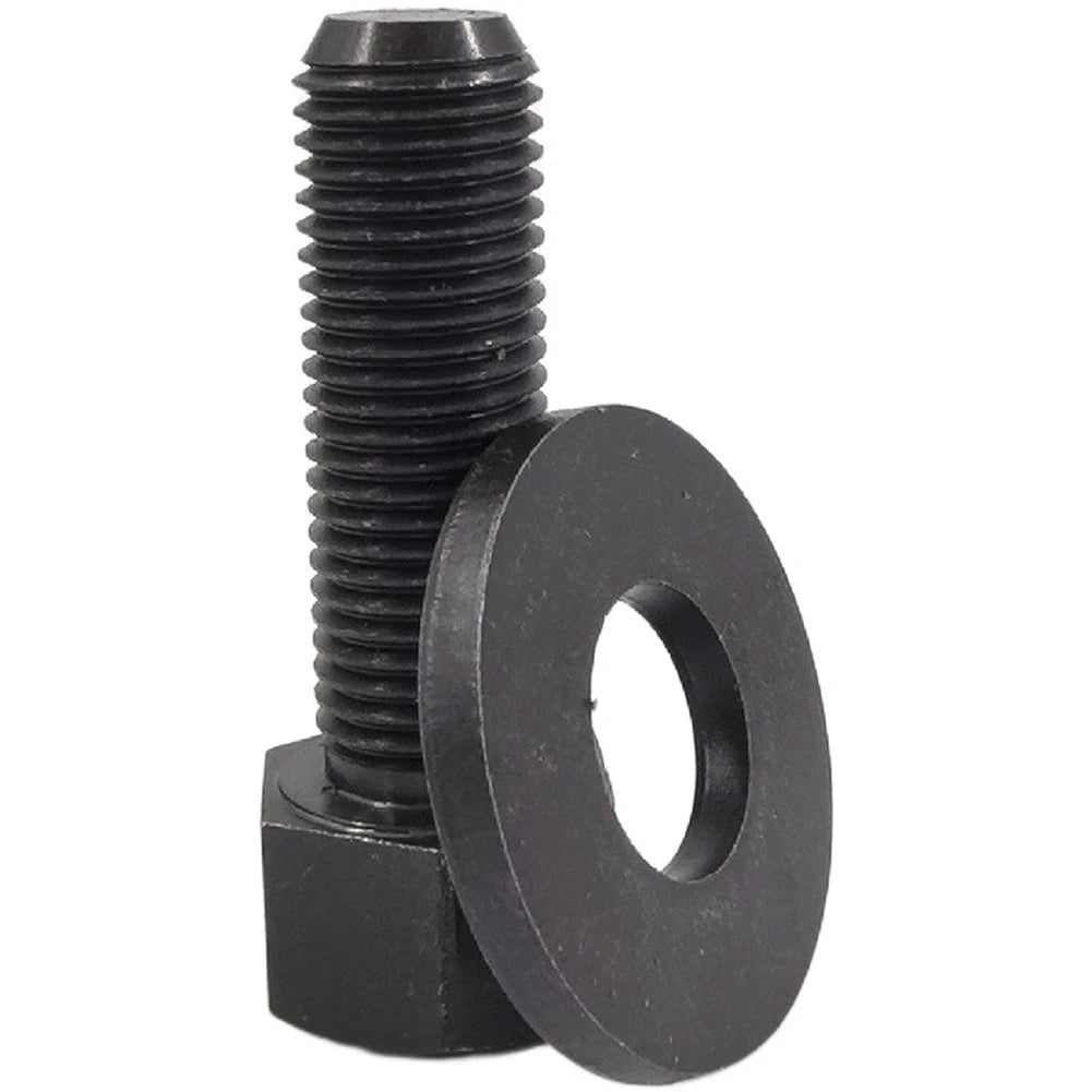 Hex Screw Washer for Mower (Precision Fit)