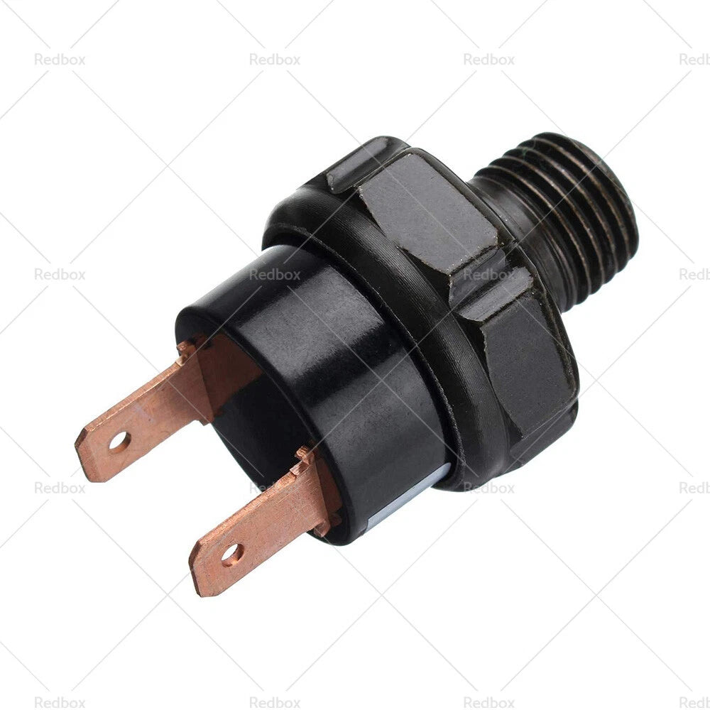 Air Compressor Pressure Switch 90-120 PSI 1/8 NPT for
