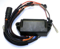 Power Pack for Johnson Evinrude 3 Cyl 60-70 HP (1989–1997)