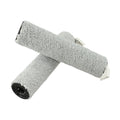 Roller Brush Replacement for Truclean W20, Mijia 2C, 4C, 2Lite