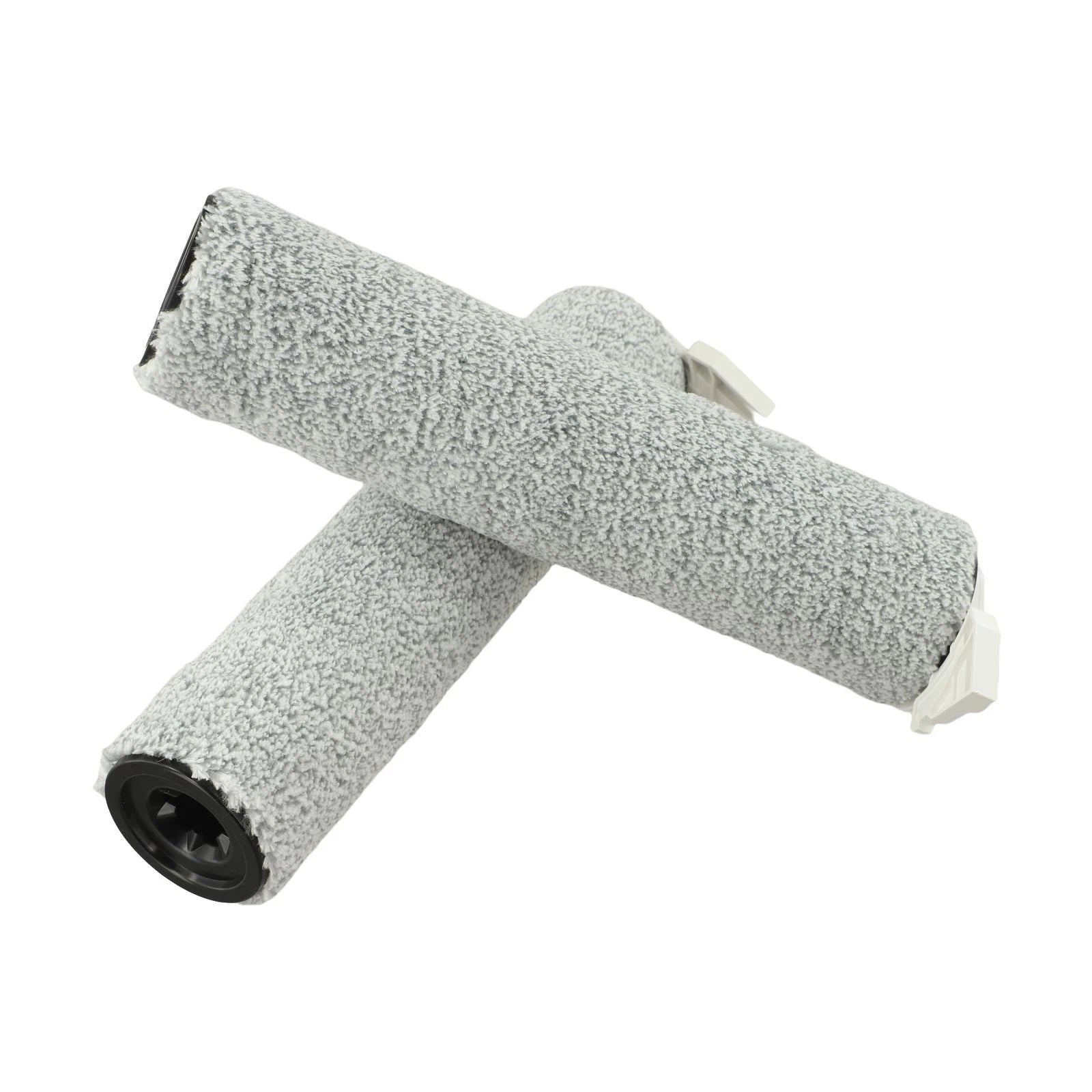 Roller Brush Replacement for Truclean W20, Mijia 2C, 4C, 2Lite