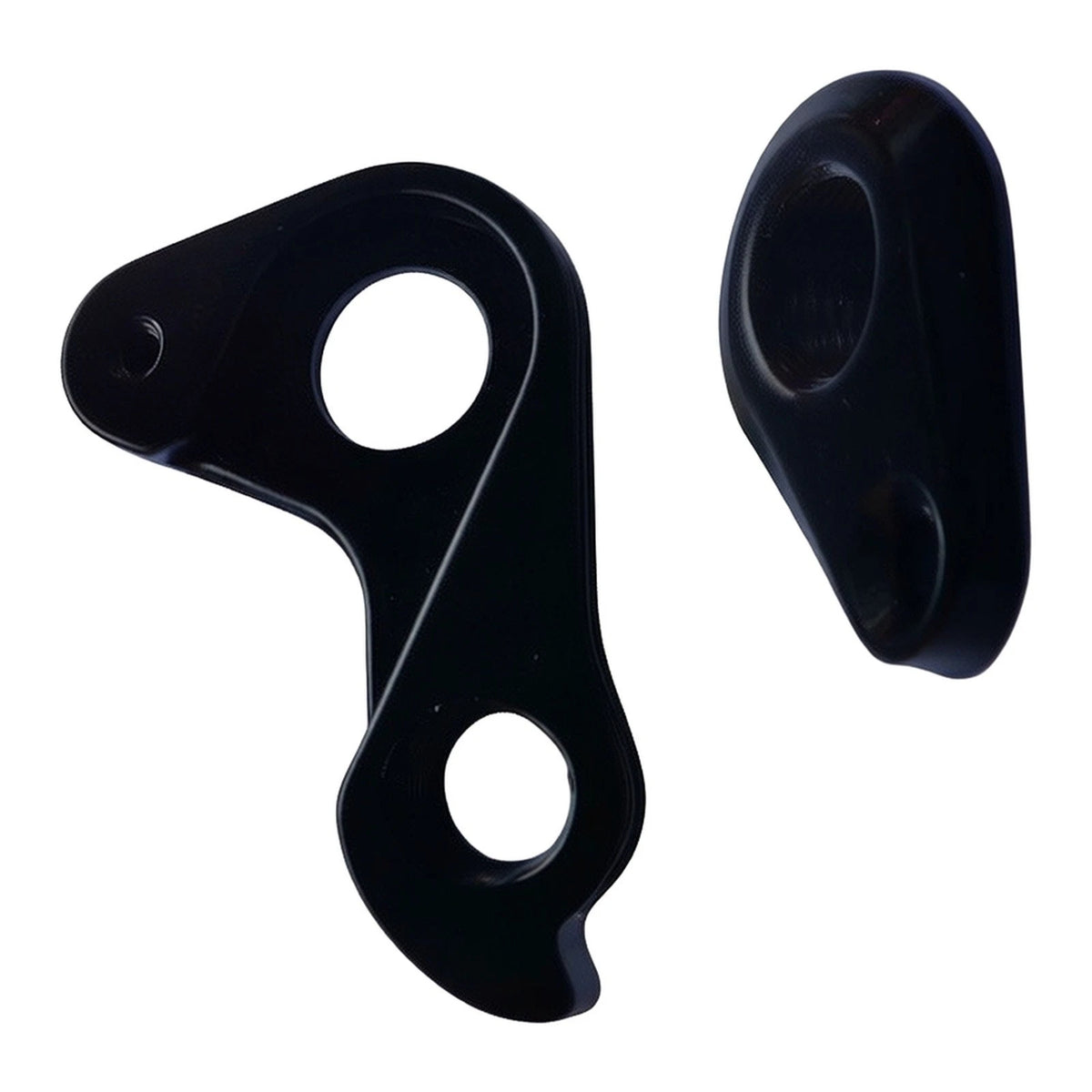 Rear Mech Hanger for Pinarello MTB