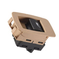 Window Lifter Button Switch for BMW E90 E91 (2006–2012)