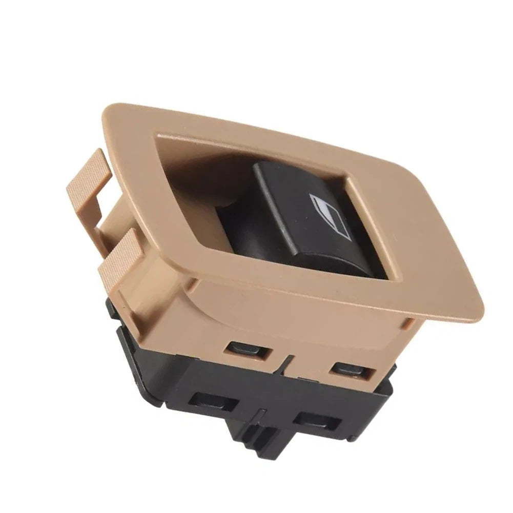 Window Lifter Button Switch for BMW E90 E91 (2006–2012)