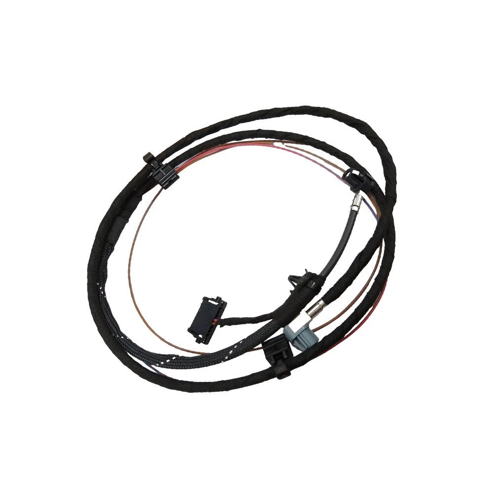 MMI Display Unit Cable for Audi A6 C7 A7 (2011–2014) 4G1971086C