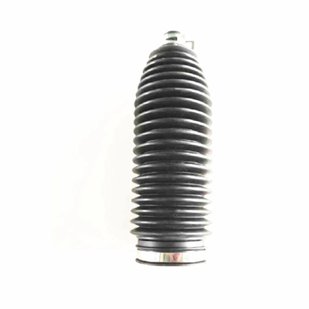 Steering Coupling Boot for Jeep Grand Cherokee, Dodge Durango (2011–2015) 68105872AC
