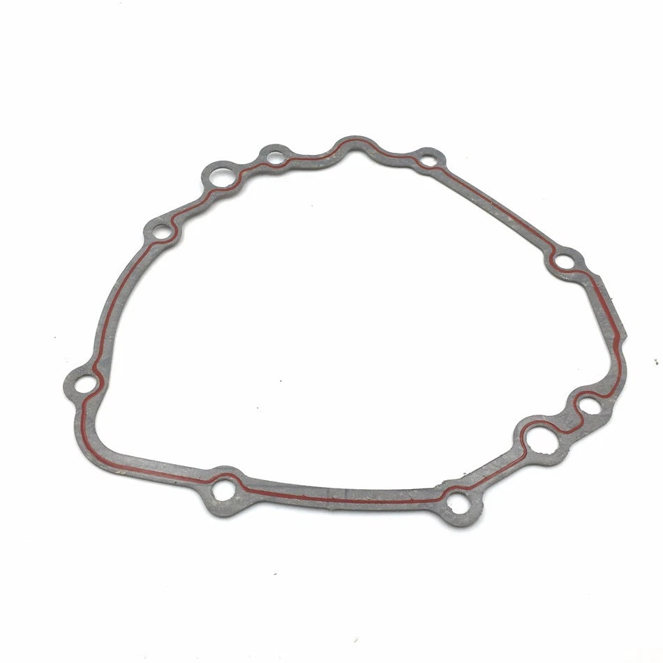 Engine Stator Cover Gasket for Honda CBR600RR (2003–2006) Left Side