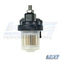 WSM Fuel Filter Assembly for Yamaha 115-225Hp (600-289-10)