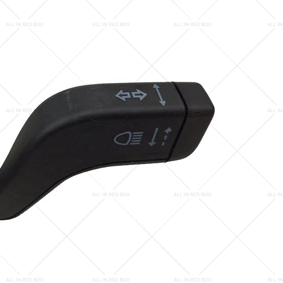 Indicator Switch for Holden Barina (2001–2011)