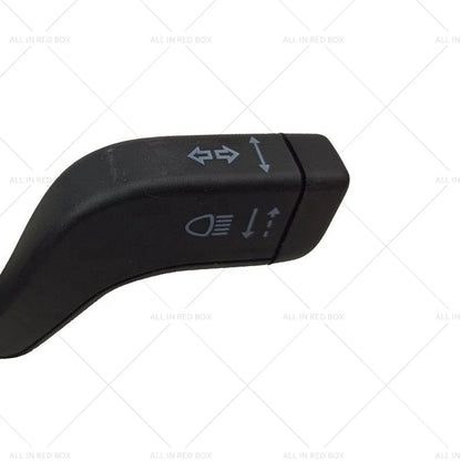 Indicator Switch for Holden Barina (2001–2011)