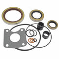 Mercruiser #1 Replacement Part