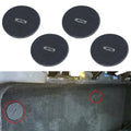 Floor Mat Clips for BMW (2000–2023) 07149166609