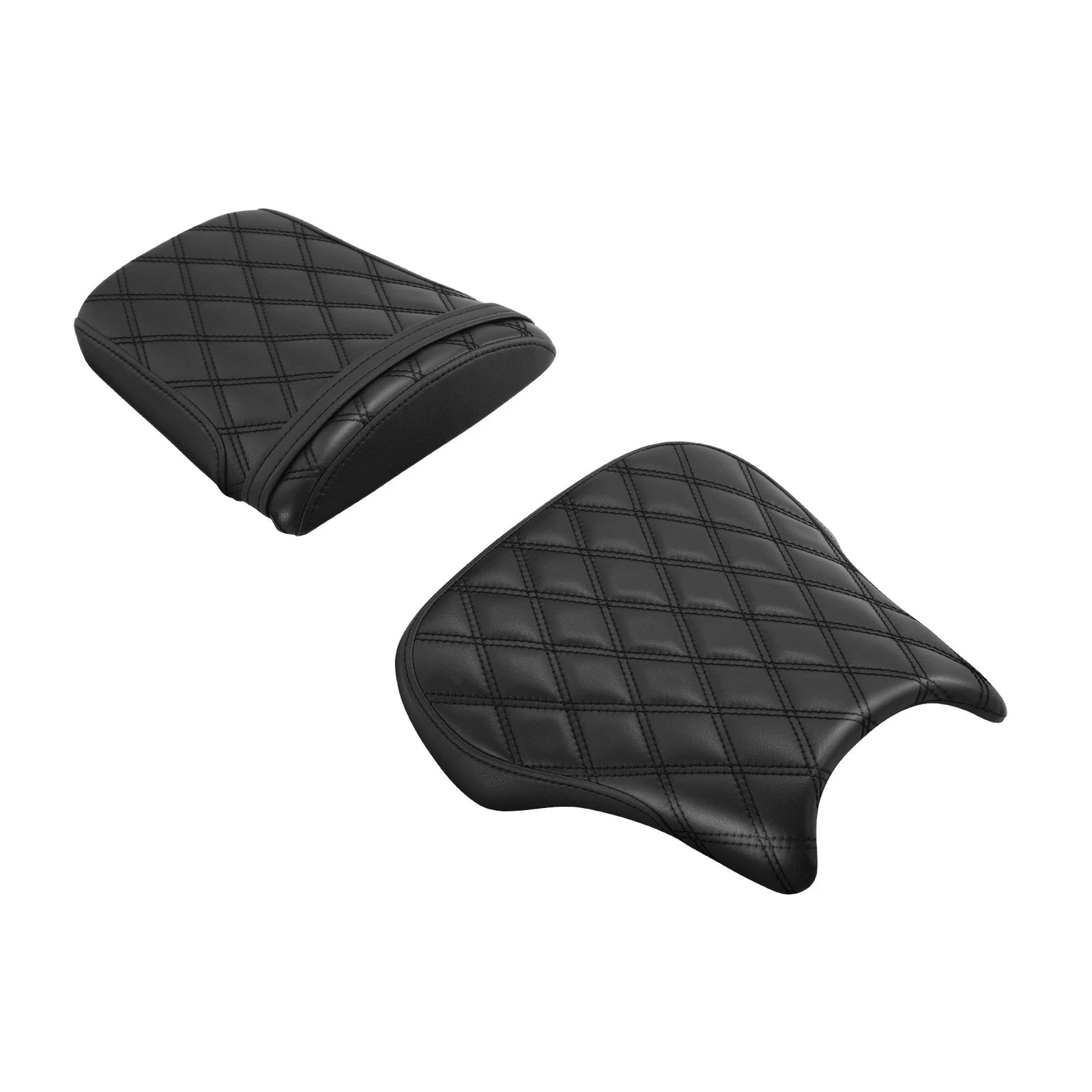Seats for Honda CBR600RR (2003–2004)