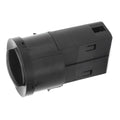 Control Switch for Polo (2002–2009) 6Q0941531N