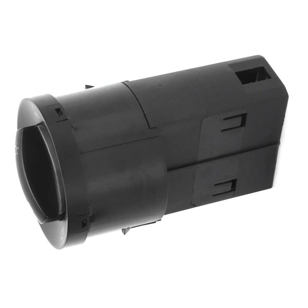 Control Switch for Polo (2002–2009) 6Q0941531N