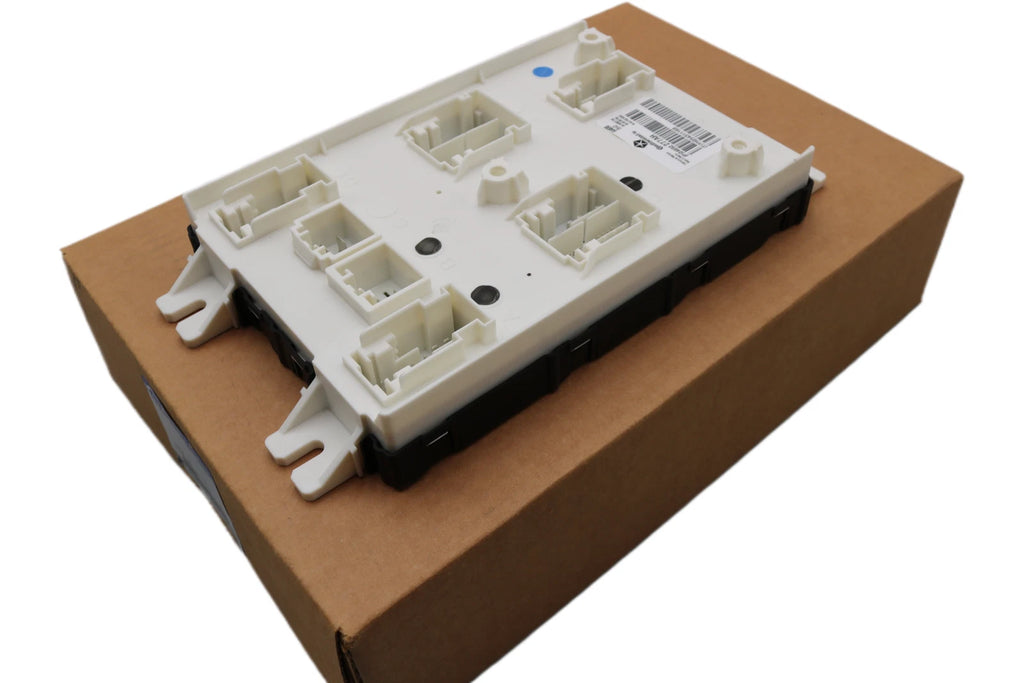 BCM Body Control Module for Dodge Viper (2013–2014) 4692277AH