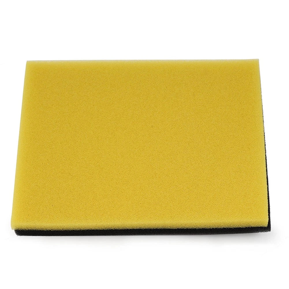 Air Filter for Yamaha XT225 Serow TTR225 (1992–2007)