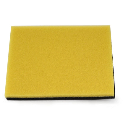 Air Filter for Yamaha XT225 Serow TTR225 (1992–2007)