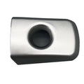 Replacement Door Handle Cap for Nissan Qashqai (2014–2023)
