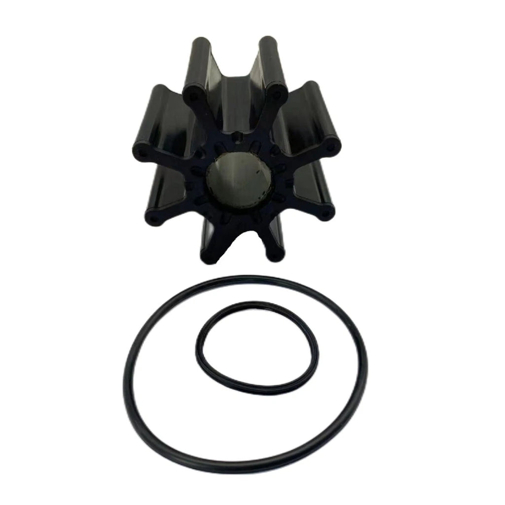 Water Pump Service Kit 18-3087 for Mercury Mercruiser Bravo 5.7 7.4 8.2 L