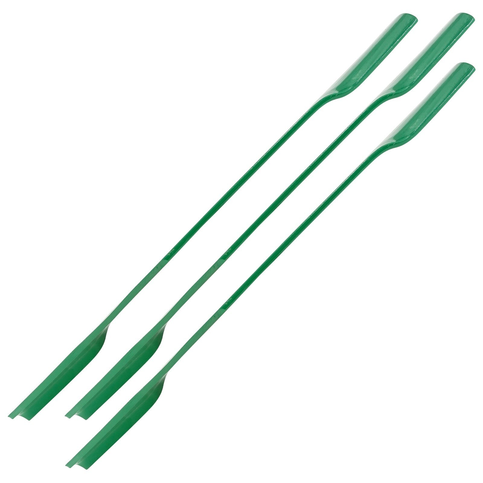 Deck Blade Replacement for Snapper Ferris Simplicity (2000–2010)